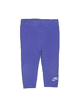 Nike Casual Pants (view 1)