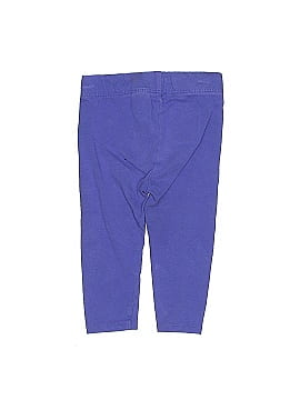 Nike Casual Pants (view 2)