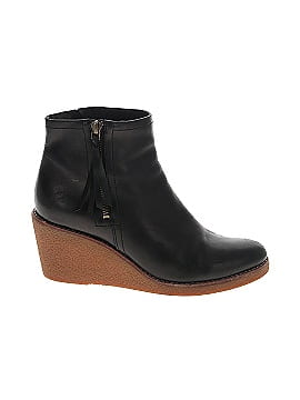 Cole Haan Ankle Boots (view 1)