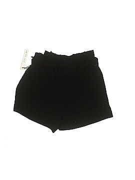 Gibson Shorts (view 2)