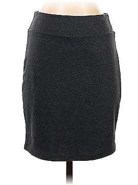 Jubilee Casual Skirt (view 1)