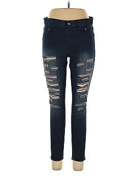 Hue Jeans (view 1)