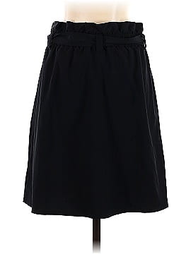 Mondetta Casual Skirt (view 2)