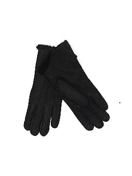 Garnet Hill Gloves (view 1)