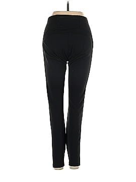 Reiss Active Pants (view 2)