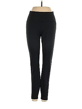 Reiss Active Pants (view 1)