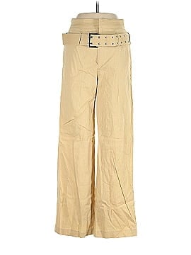 Hello Molly Casual Pants (view 1)