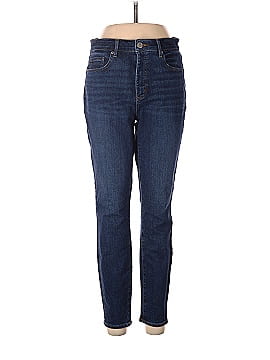 Ann Taylor LOFT Jeans (view 1)