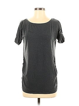 Gap Fit Active T-Shirt (view 1)