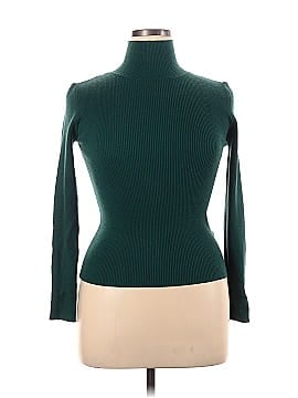 Arianna By Howards Turtleneck Sweater (view 1)