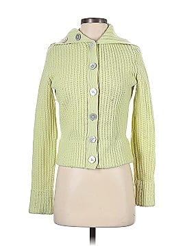 Banana Republic Cardigan (view 1)