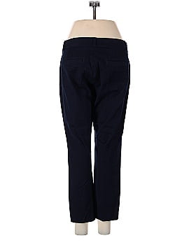 Banana Republic Casual Pants (view 2)