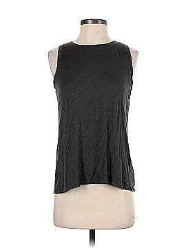 Halogen Tank Top (view 1)