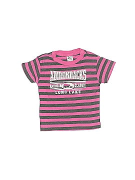 Tipsy Active T-Shirt (view 1)