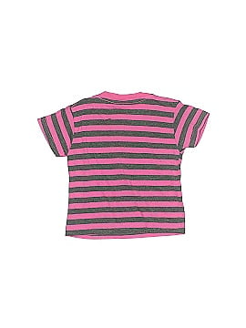 Tipsy Active T-Shirt (view 2)