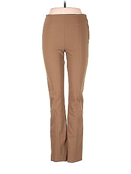 MM. LaFleur Casual Pants (view 1)