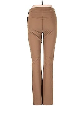 MM. LaFleur Casual Pants (view 2)