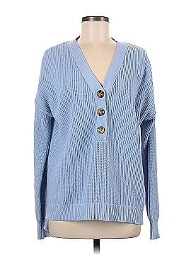 Rachel hot sale zoe cardigan