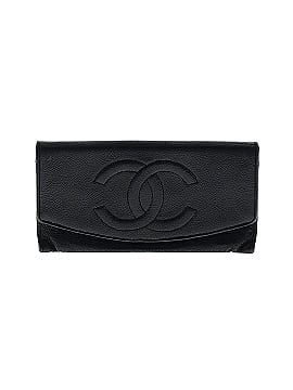 Chanel Timeless CC Flap Wallet (view 1)