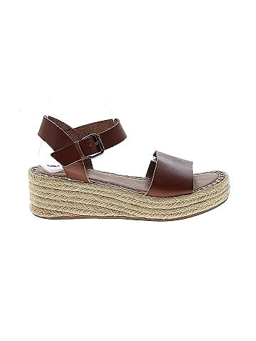 Universal deals thread wedges