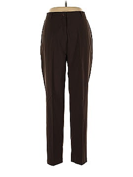 Alia 2024 womens pants