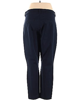 Old Navy Casual Pants (view 2)