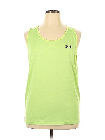 Under armour 40 outlet off 100