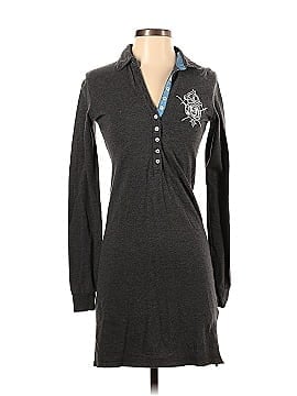 Canterbury of New Zealand Casual Dress (view 1)