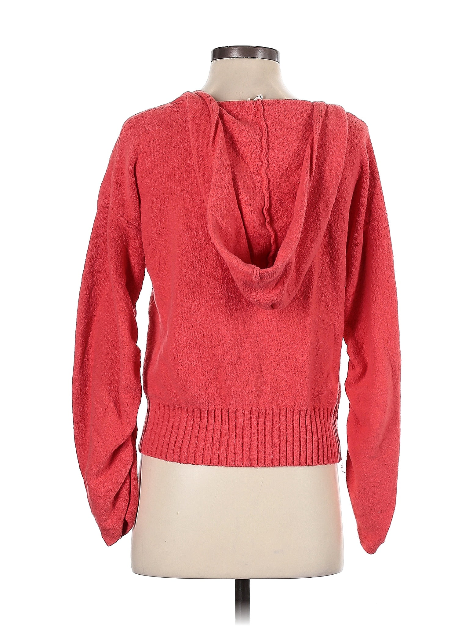 Anthropologie moth outlet pullover