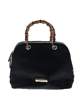 Marc new best sale york handbags