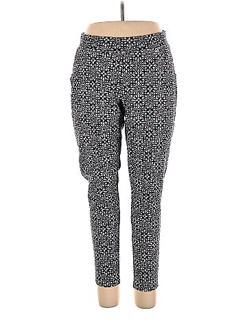 Michael kors best sale pants womens price