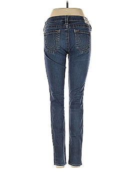 True Religion Jeans (view 2)