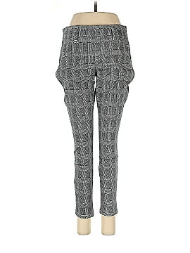 Amazon Essentials Casual Pants (view 1)