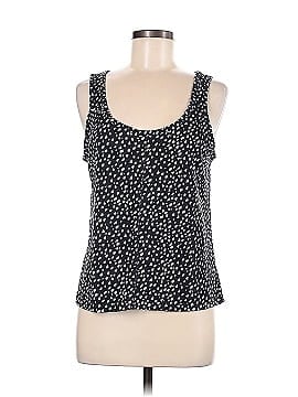 Karen Neuburger Collection Tank Top (view 1)