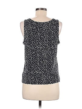 Karen Neuburger Collection Tank Top (view 2)