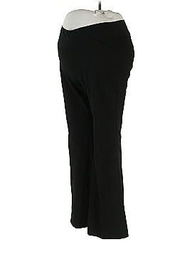 Gap - Maternity Casual Pants (view 1)