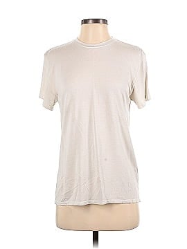 Talentless Short Sleeve T-Shirt (view 1)