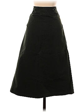 Rip Curl Casual Skirt (view 2)
