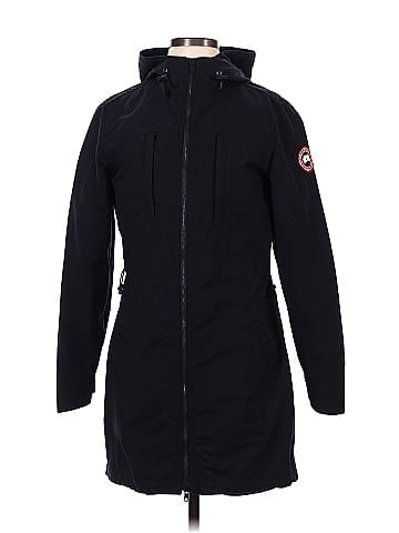 Thredup canada discount goose