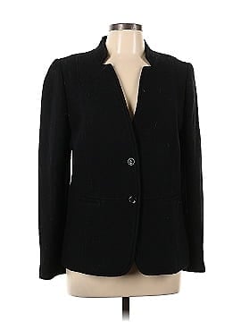 Talbots Blazer (view 1)