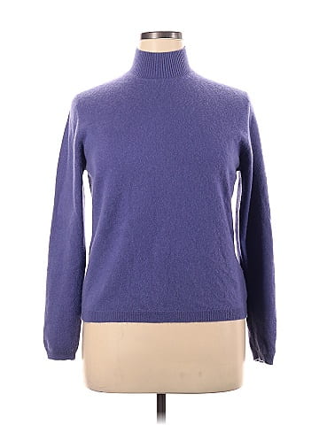 Lord and taylor on sale cardigan the bay