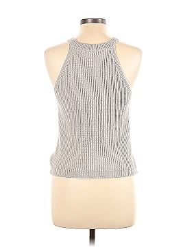 Shein Pullover Sweater (view 2)