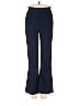Old Navy Blue Casual Pants Size S - photo 1