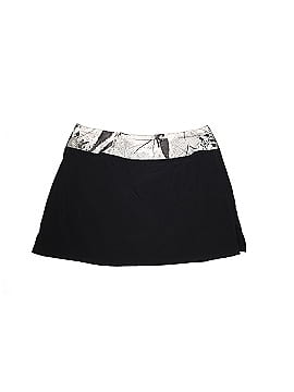 Brooks Casual Skirt (view 2)