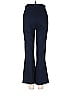 Old Navy Blue Casual Pants Size S - photo 2