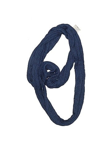 Icing Scarf (view 1)