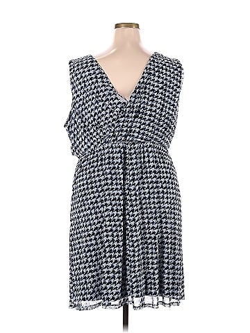 Lane bryant casual outlet dresses