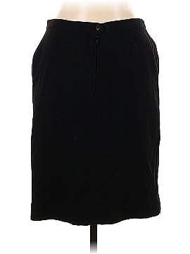 Barclay Square Casual Skirt (view 2)