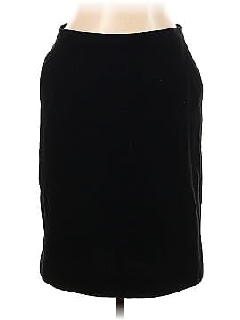Barclay Square Casual Skirt (view 1)