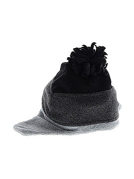 The Children's Place Winter Hat (view 1)